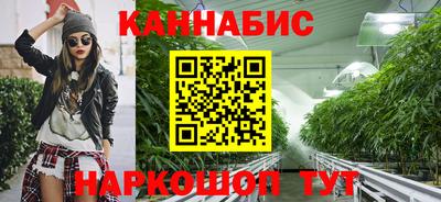 хмурый Пугачёв