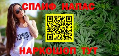 хмурый Пугачёв